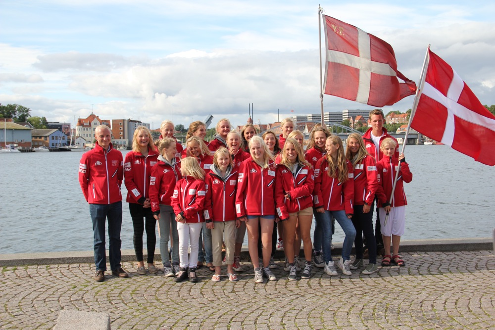 Vis 20110725 173800.jpg i fuld st�rrelse